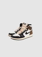 Jordan 1 Retro High Dark Mocha