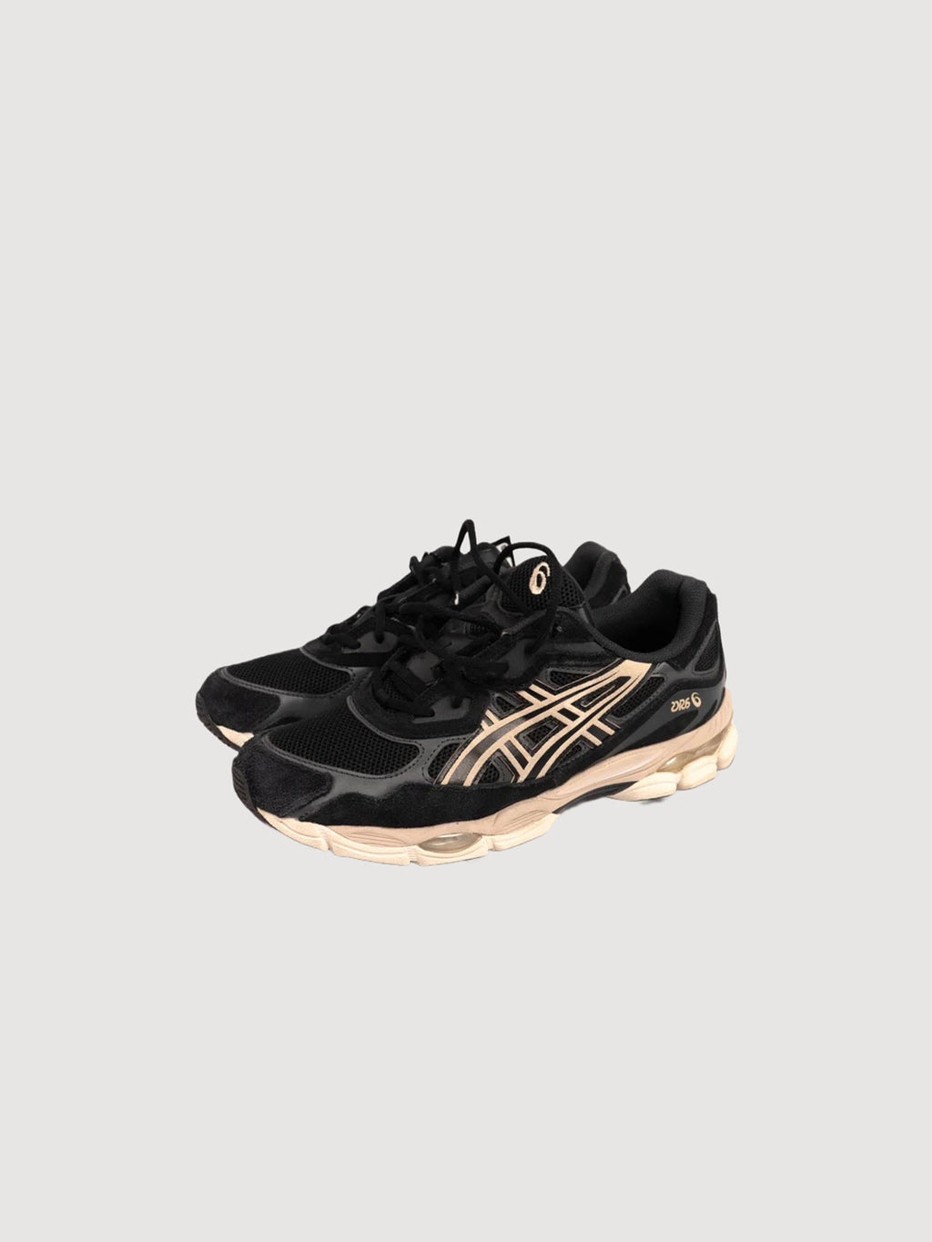 Asics Gel-NYC