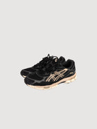 Asics Gel-NYC
