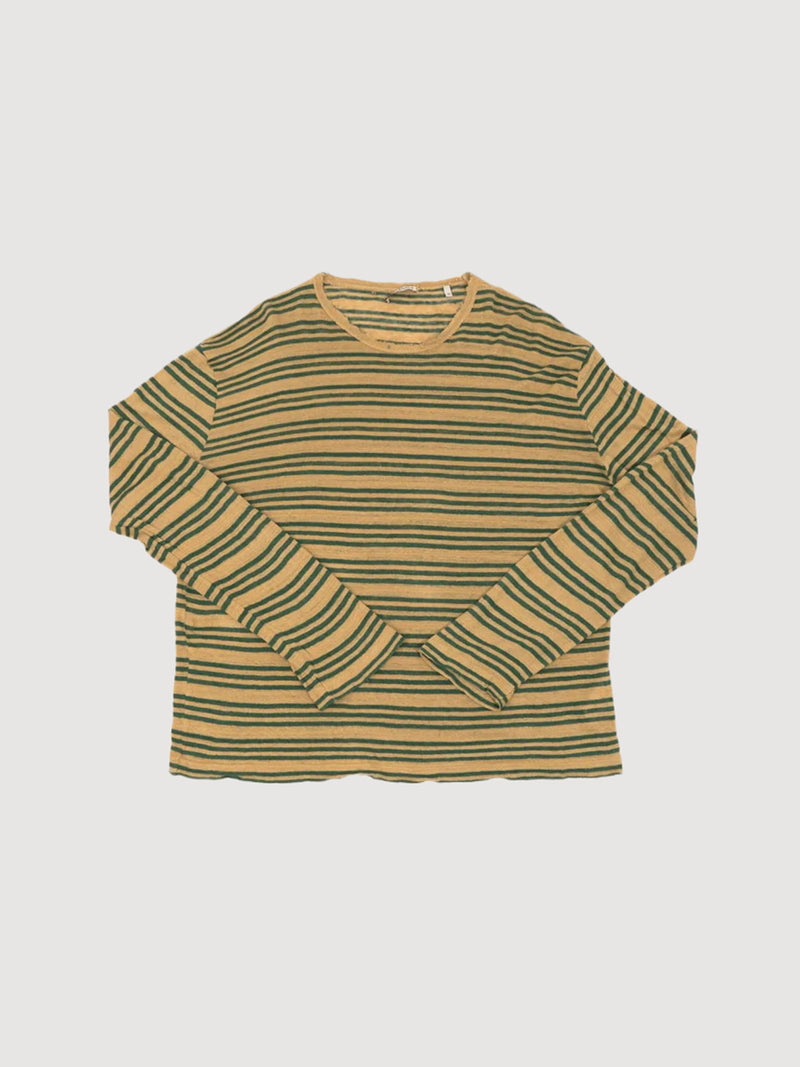 Our Legacy Lock Longsleeve