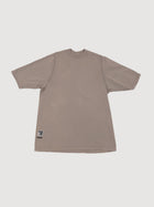 Rick Owens Drkshdw t-shirt Dust