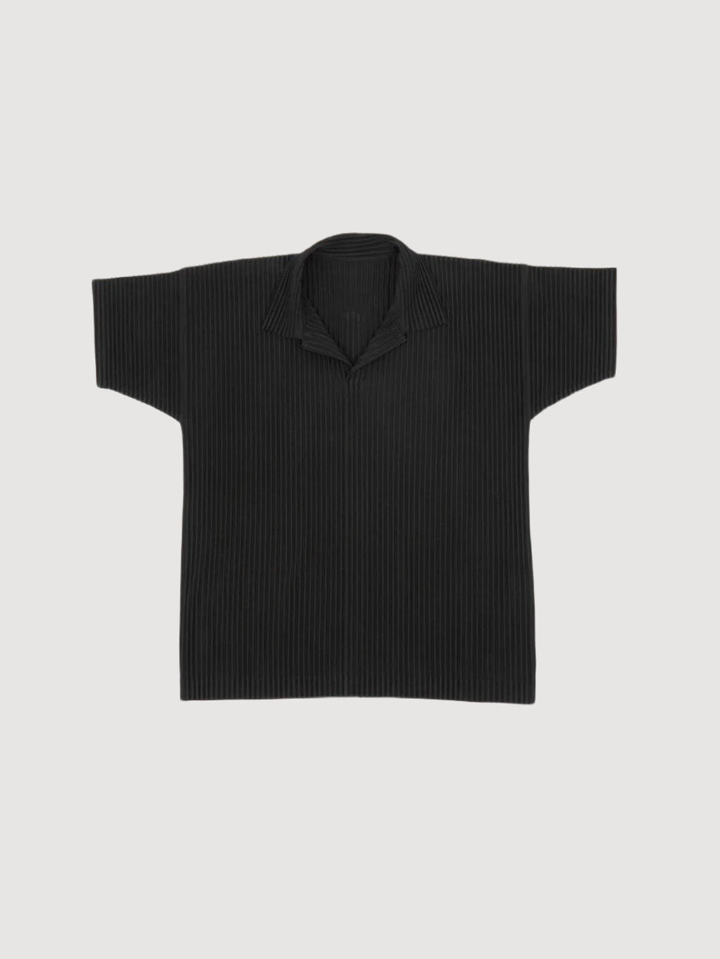 HOMME PLISSE ISSEY MIYAKE SET