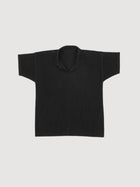HOMME PLISSE ISSEY MIYAKE SET