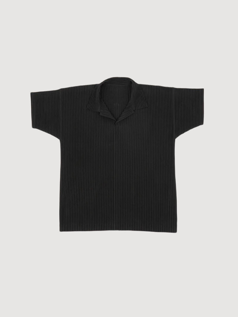 HOMME PLISSE ISSEY MIYAKE SET