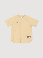 Nike SB x MLB Skate Baseball jersey
