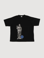 Marcelo Burlon County Of Milan T-shirt
