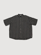 Acne Studios Striped Shirt