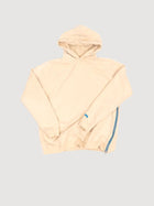 Union Beige Sweater