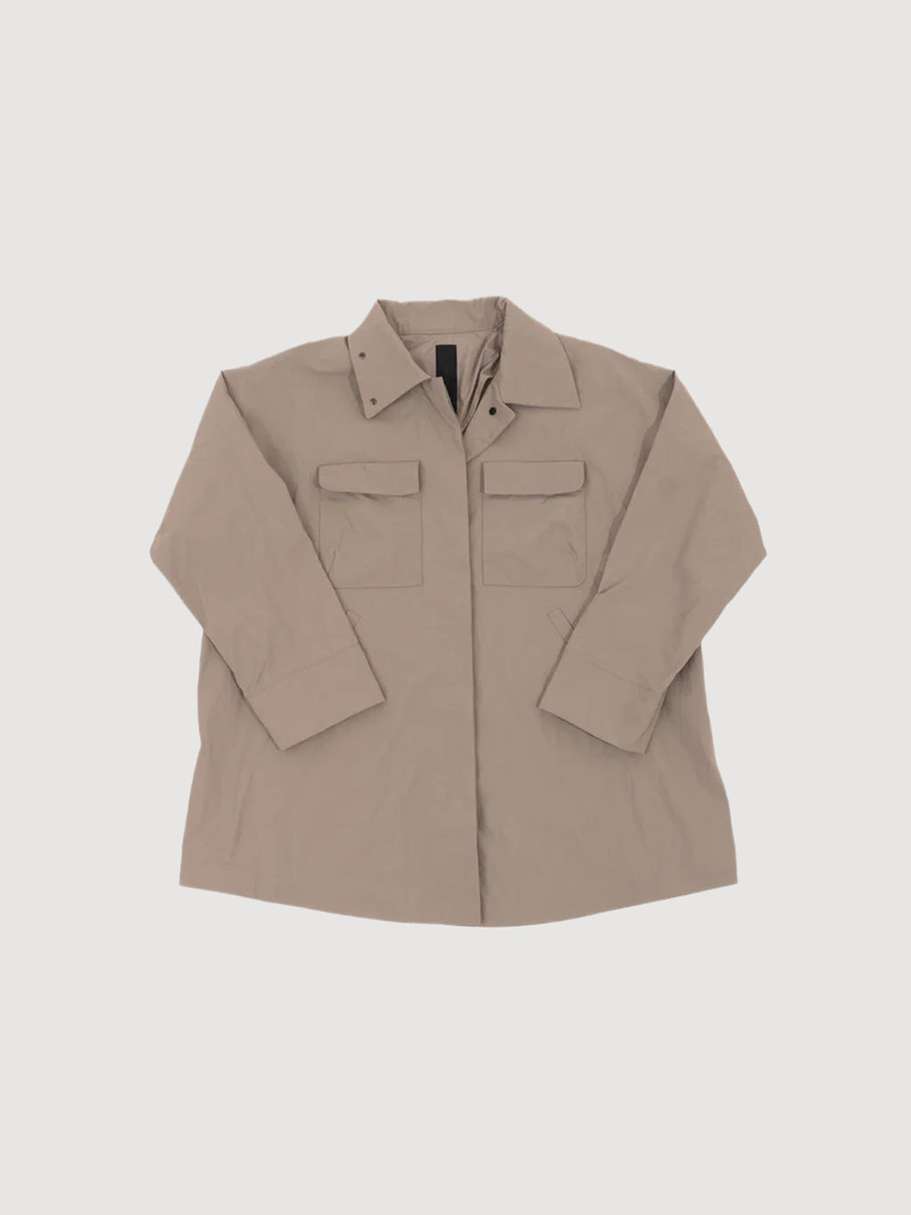 NWT Nike X ESC Every Stitch Considered Jacket