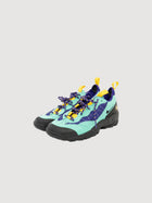 ACG Air Mada Light Menta/Black/Electro Purp sneakers