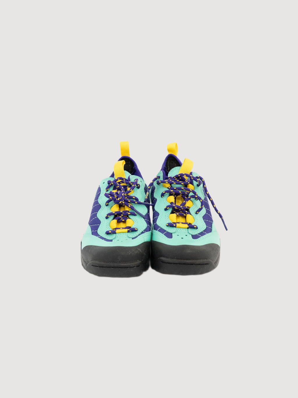 ACG Air Mada Light Menta/Black/Electro Purp sneakers