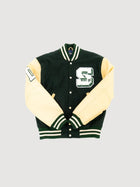 Stadium Goods Varsity Letterman Jacket