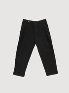 Xagon Man trousers Black