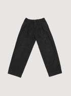 Auralee Black Pants