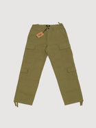 Stussy Ripstop Surplus Cargo