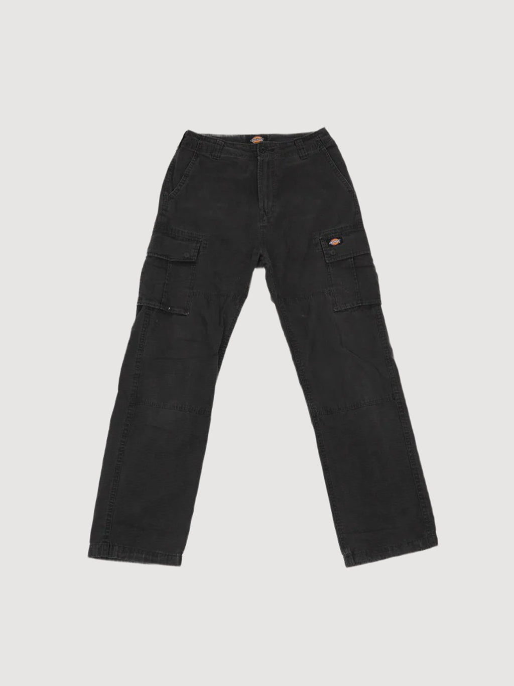Dickies Cargo Pants