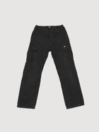 Dickies Cargo Pants