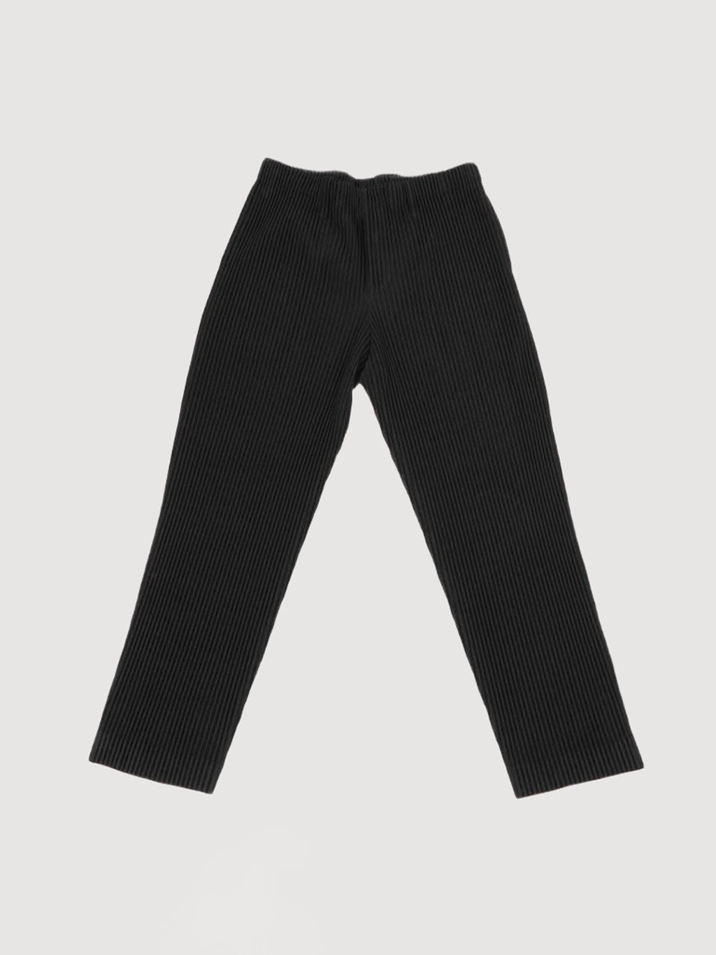 HOMME PLISSE ISSEY MIYAKE SET
