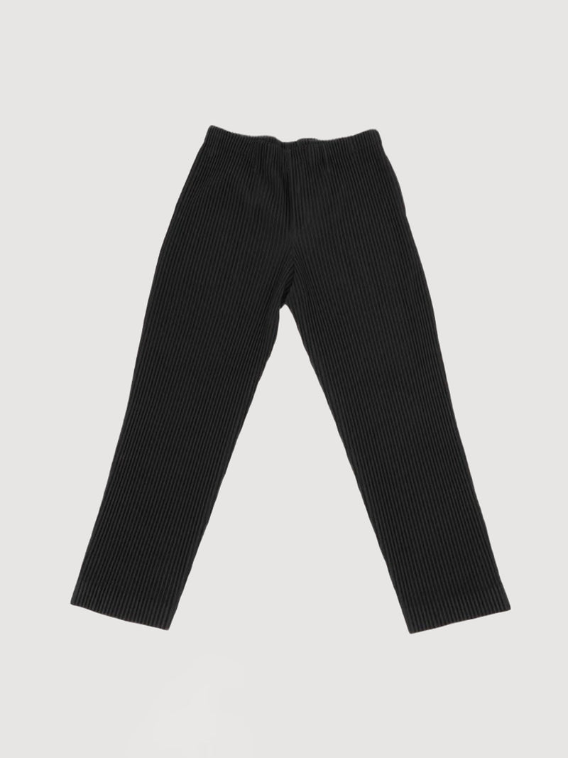 HOMME PLISSE ISSEY MIYAKE SET