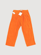 Mackintosh Tokyo Pants