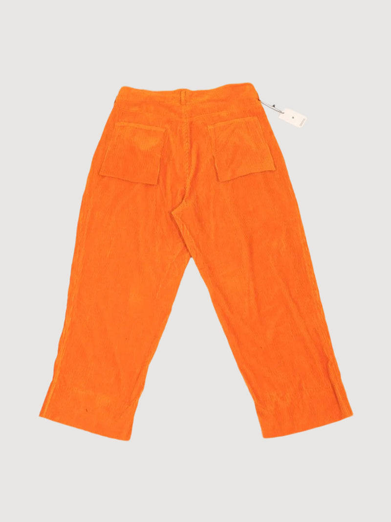 Mackintosh Tokyo Pants