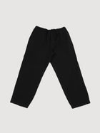 Yohji Yamamoto Trousers Black