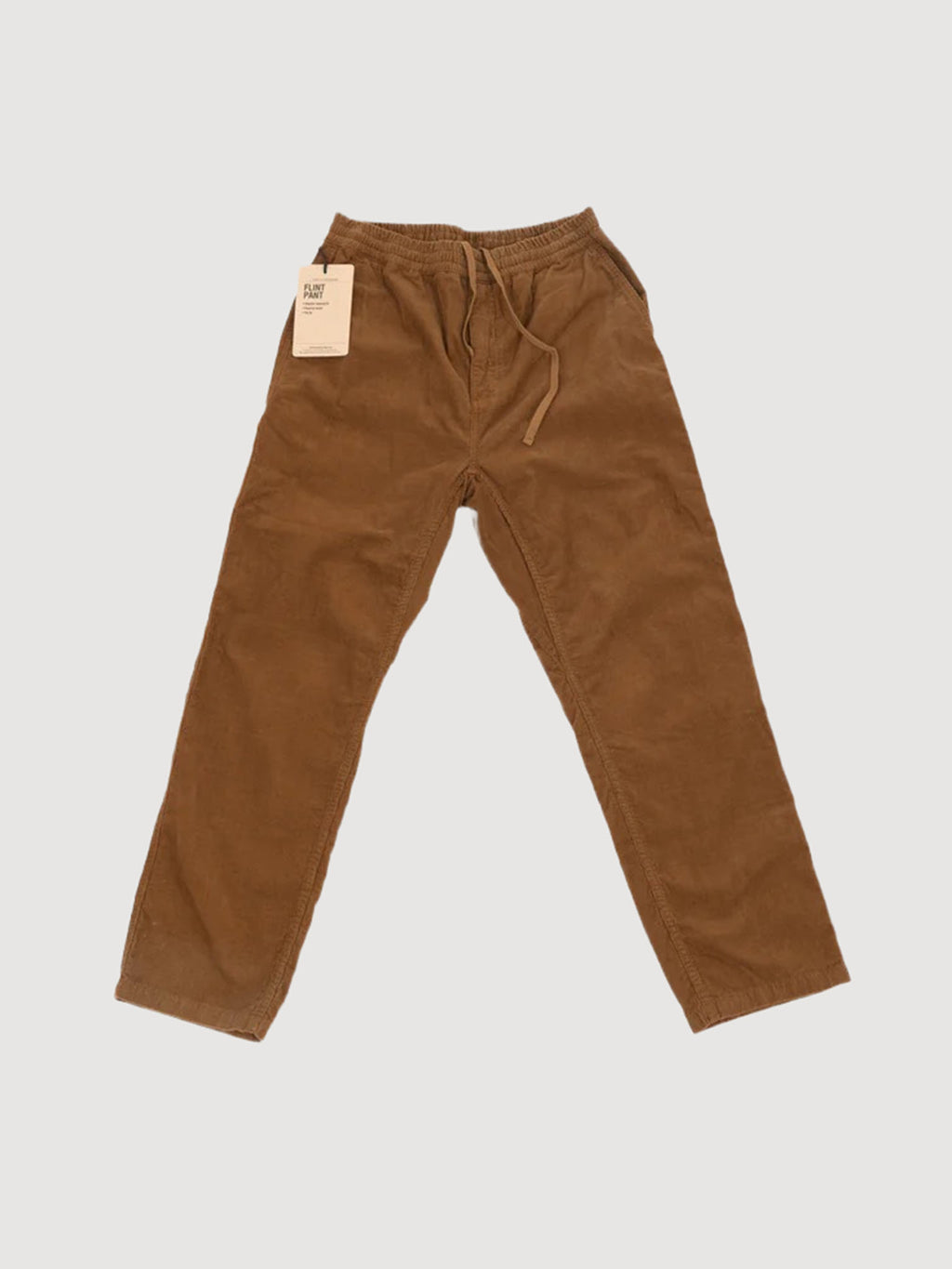 Carhartt WIP Flint Pants