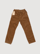 Carhartt WIP Flint Pants