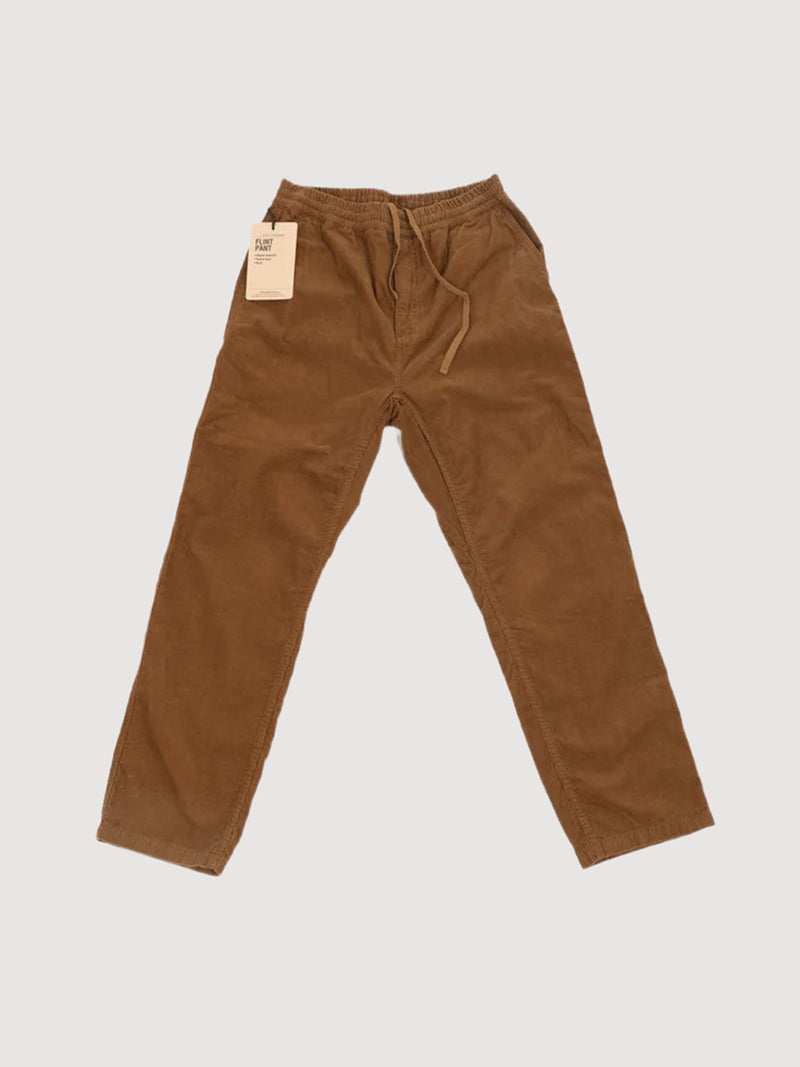 Carhartt WIP Flint Pants