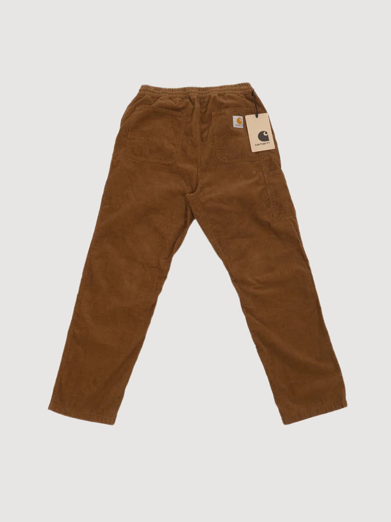 Carhartt WIP Flint Pants