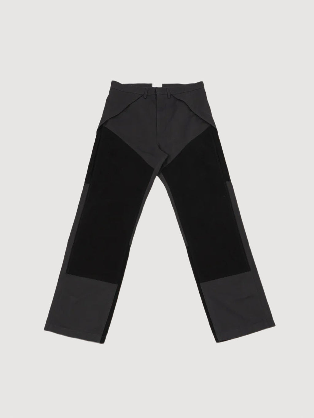 ROA Hiking Cargo Pants