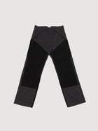 ROA Hiking Cargo Pants