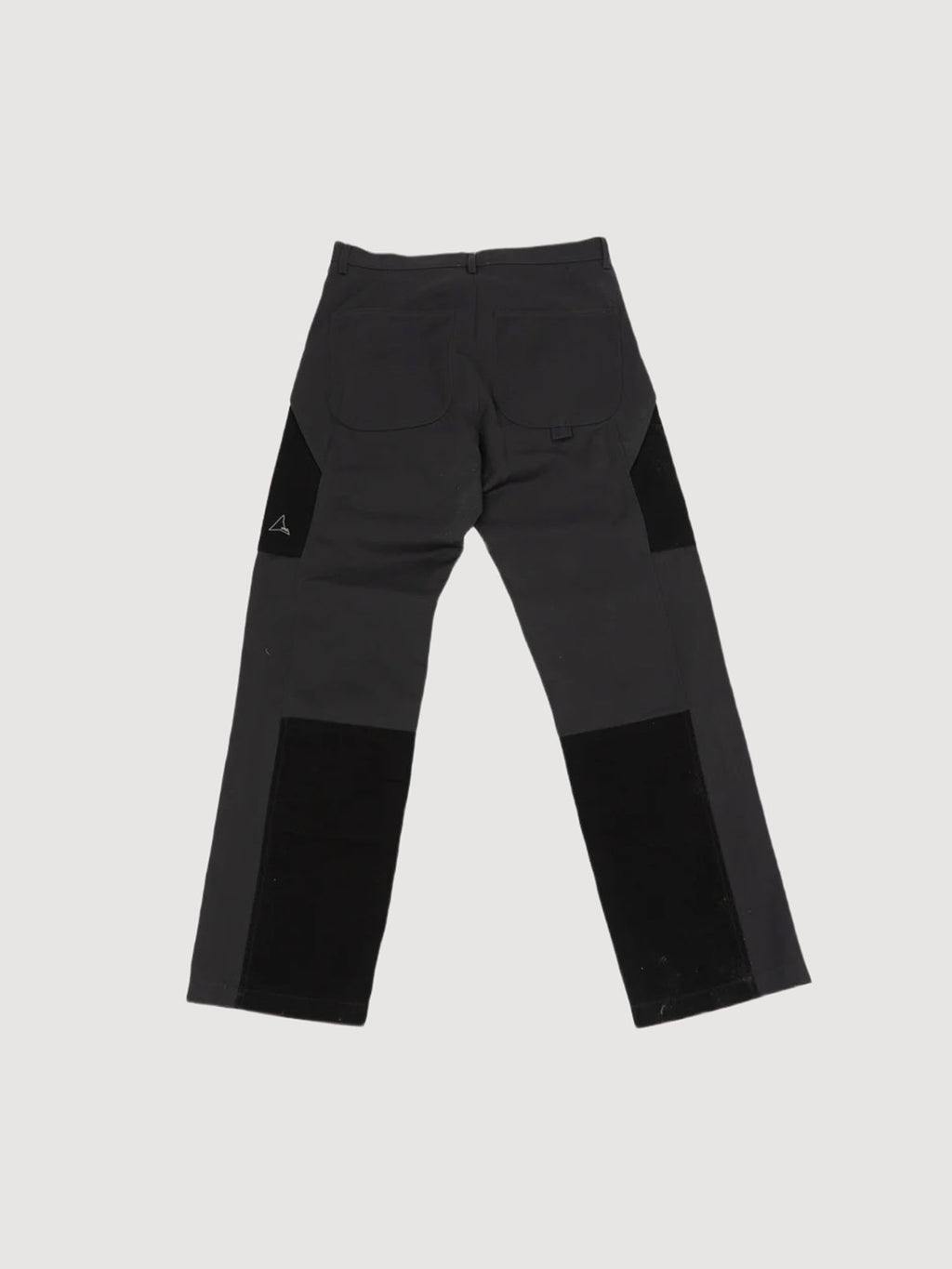 ROA Hiking Cargo Pants