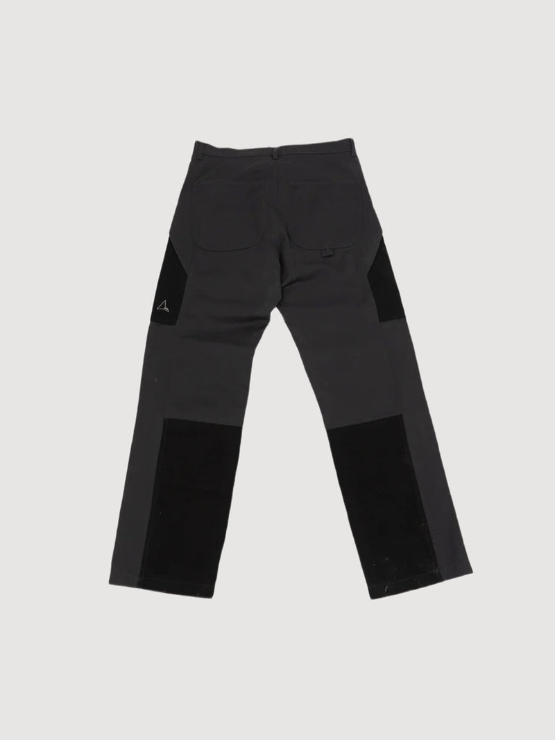 ROA Hiking Cargo Pants