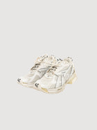 Balenciaga 2020s Runner sneakers