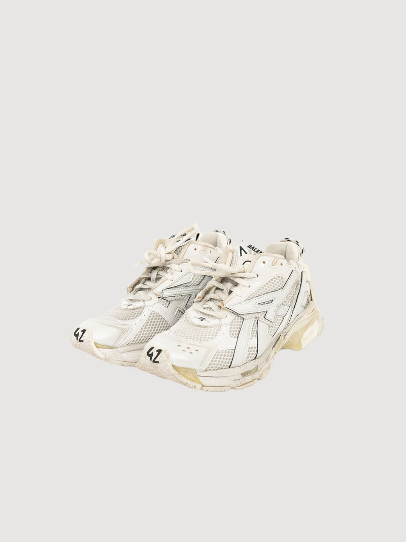 Balenciaga 2020s Runner sneakers