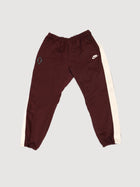 Nike NSW Swoosh Track Pants