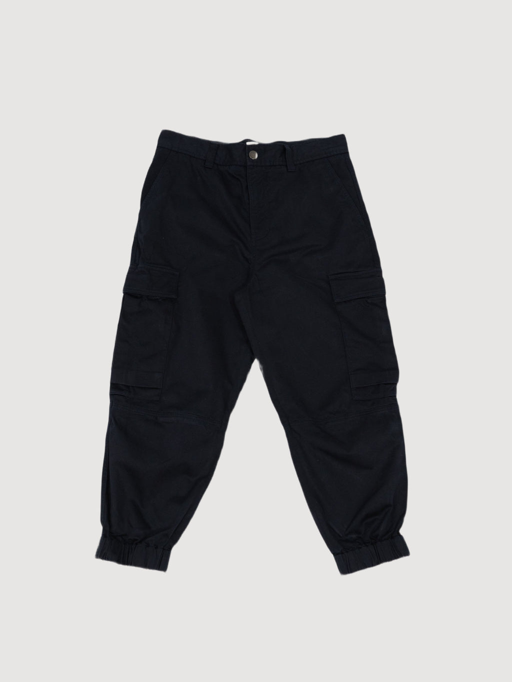 Ami Paris Cargo Pants