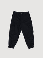 Ami Paris Cargo Pants