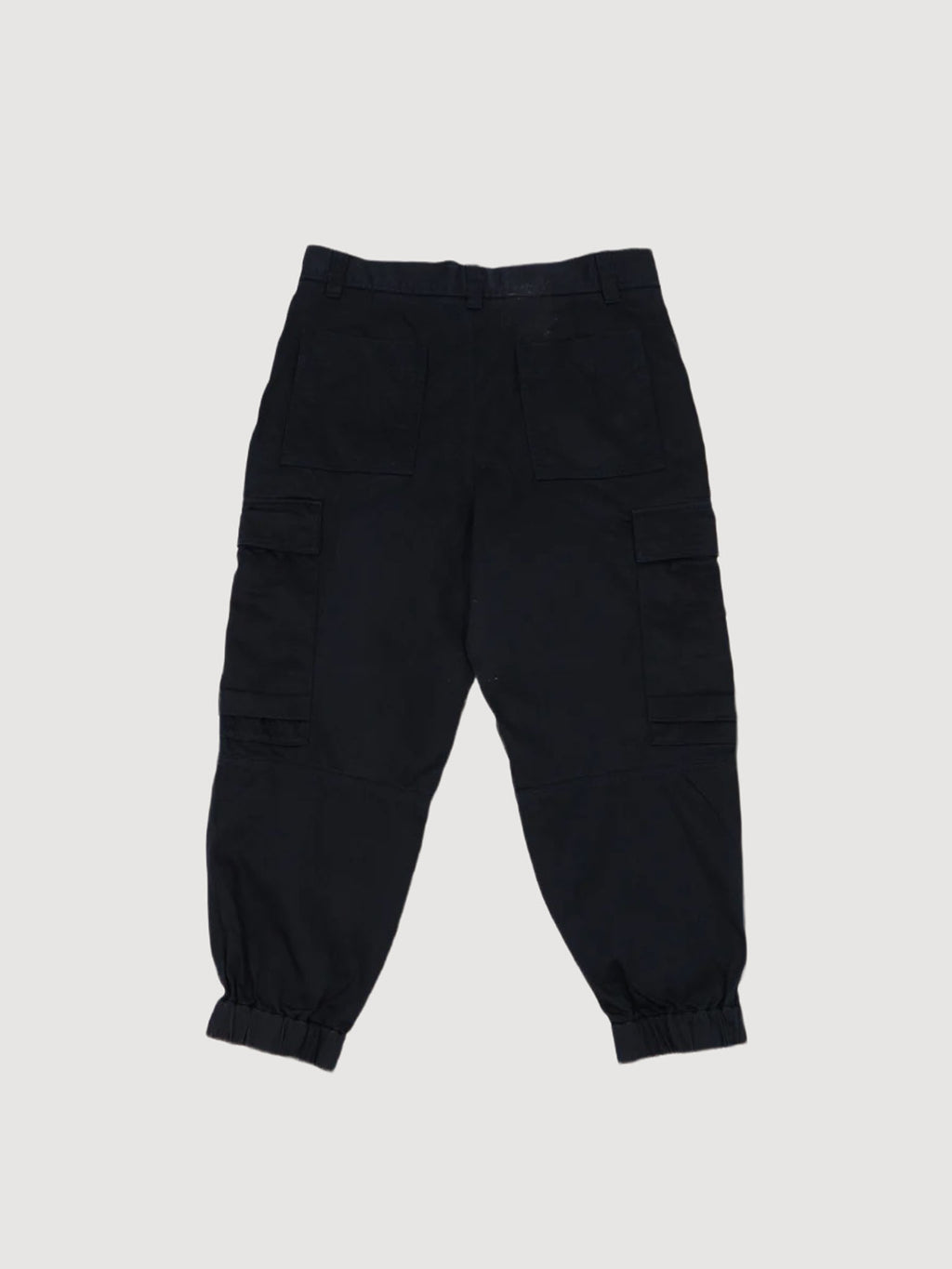 Ami Paris Cargo Pants