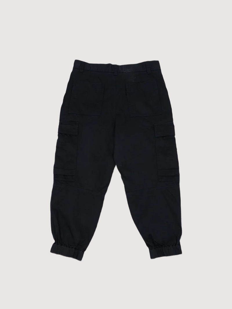 Ami Paris Cargo Pants