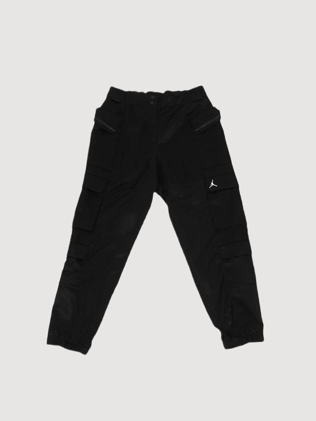 Jordan utility Pant Black