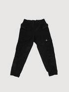 Jordan utility Pant Black