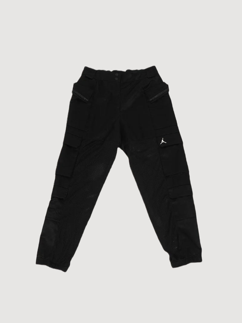 Jordan utility Pant Black