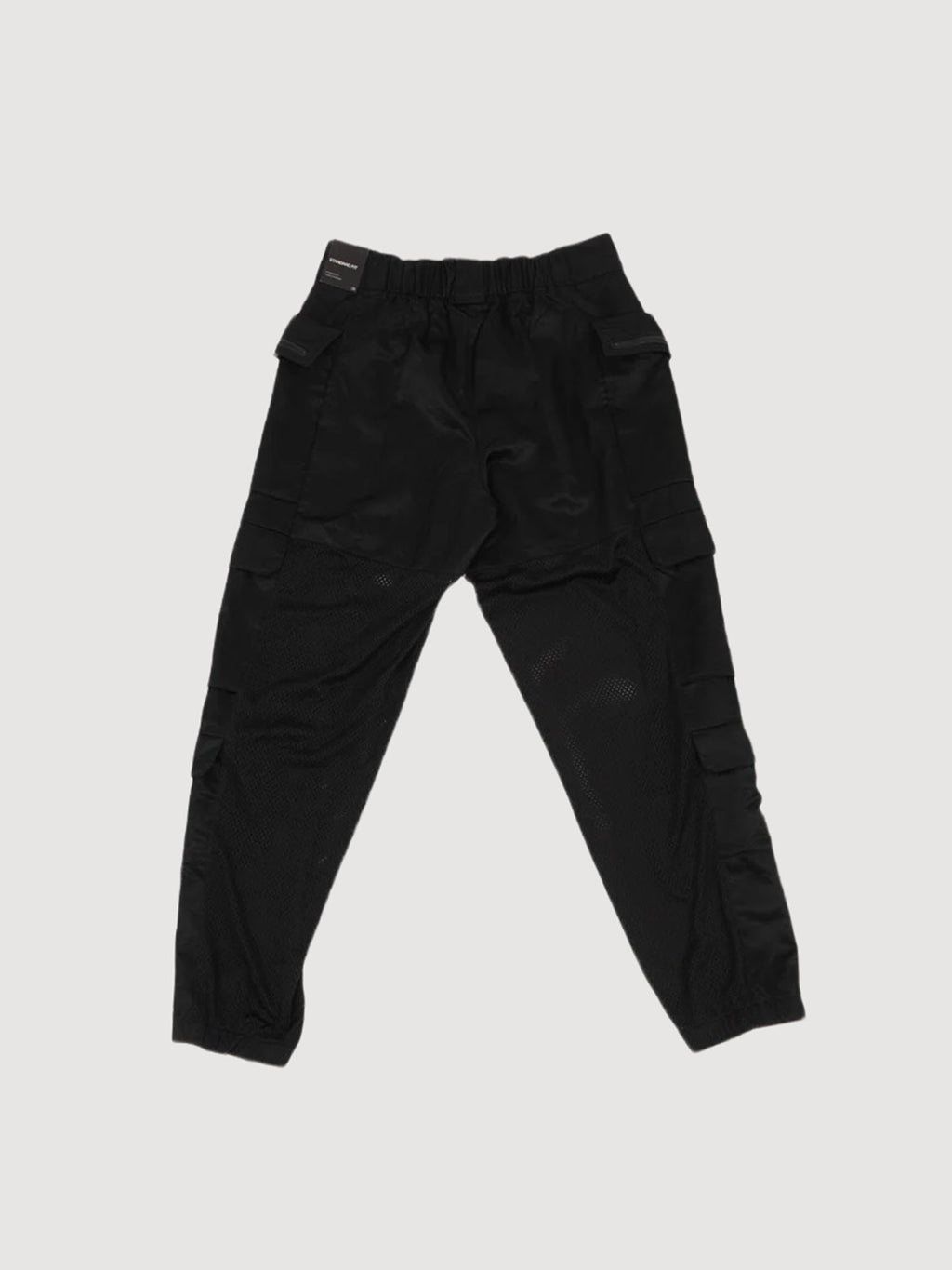 Jordan utility Pant Black