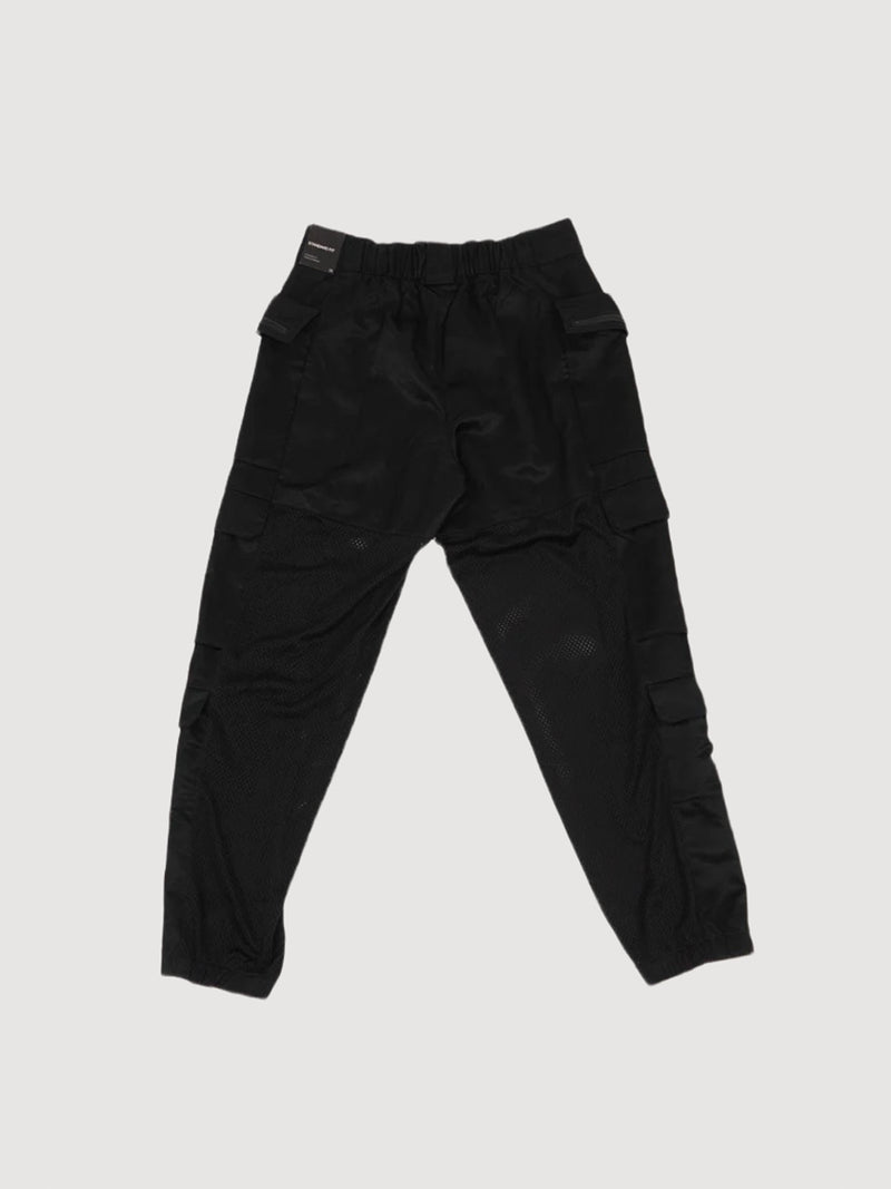 Jordan utility Pant Black