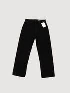 Lemaire Seamless Jeans