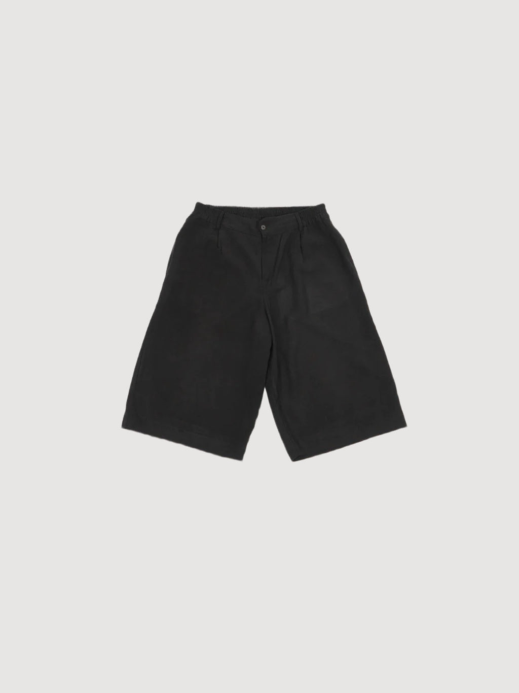 Xagon Man Short