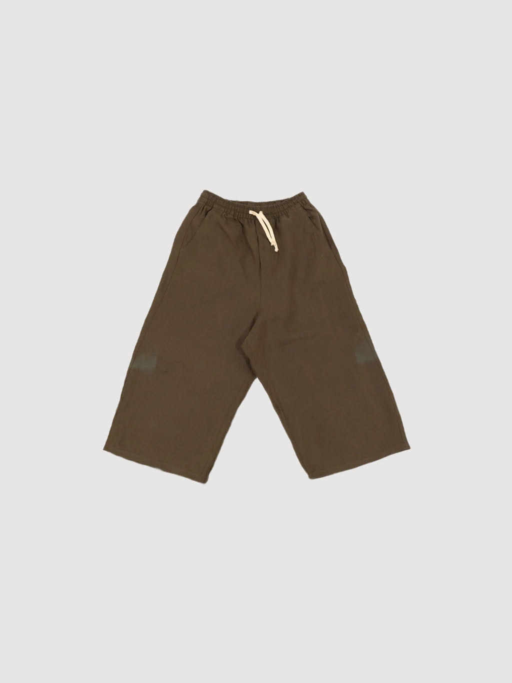 The Projects Garments Shorts