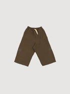 The Projects Garments Shorts